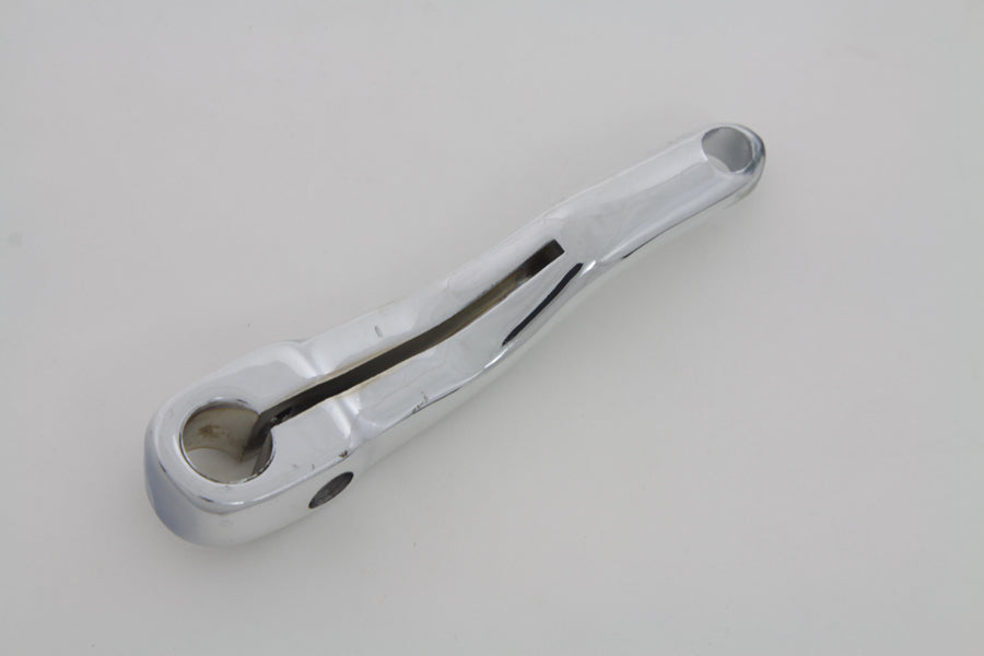 Shifter Lever Chrome 1957 / 1970 XL