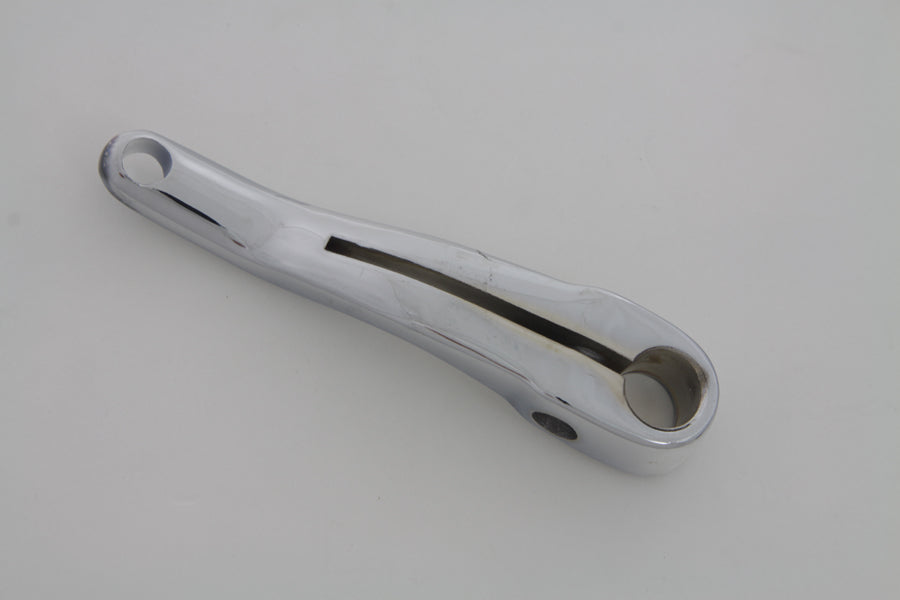 Shifter Lever Chrome 1957 / 1970 XL