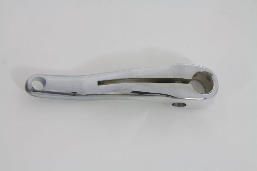Shifter Lever Chrome 1957 / 1970 XL