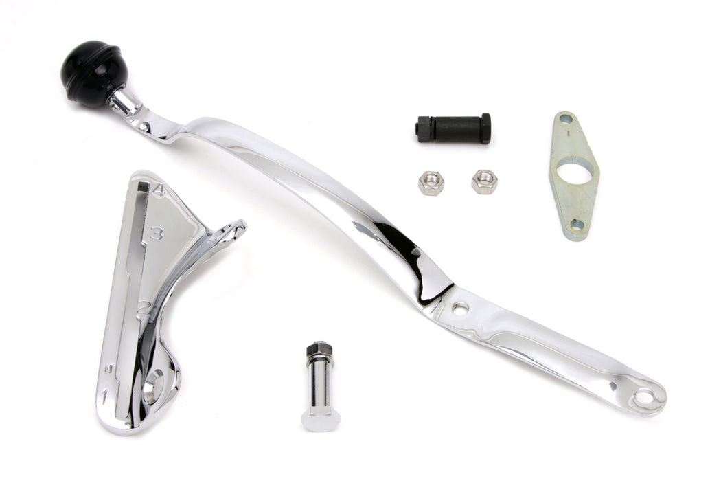 Forward Tank Shift Kit 1936 / 1946 EL 1941 / 1946 FL