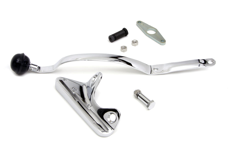 Forward Tank Shift Kit 1936 / 1946 EL 1941 / 1946 FL