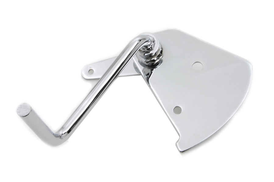 Jockey Clutch Pedal 1941 / 1984 FL 1971 / 1984 FX