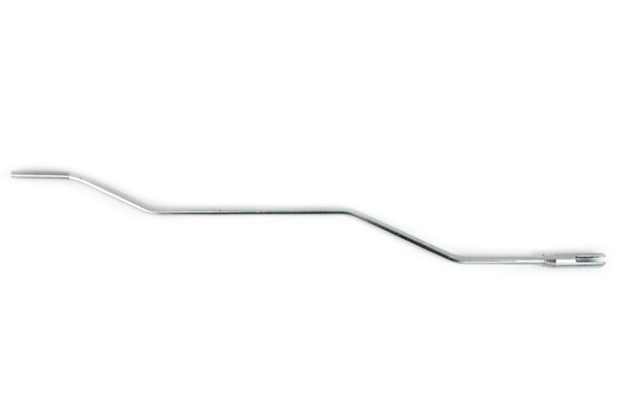 Servi-Car Shifter Rod Zinc 1941 / 1973 G