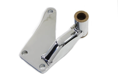 Shifter Pedal Mount 1986 / 1990 XL