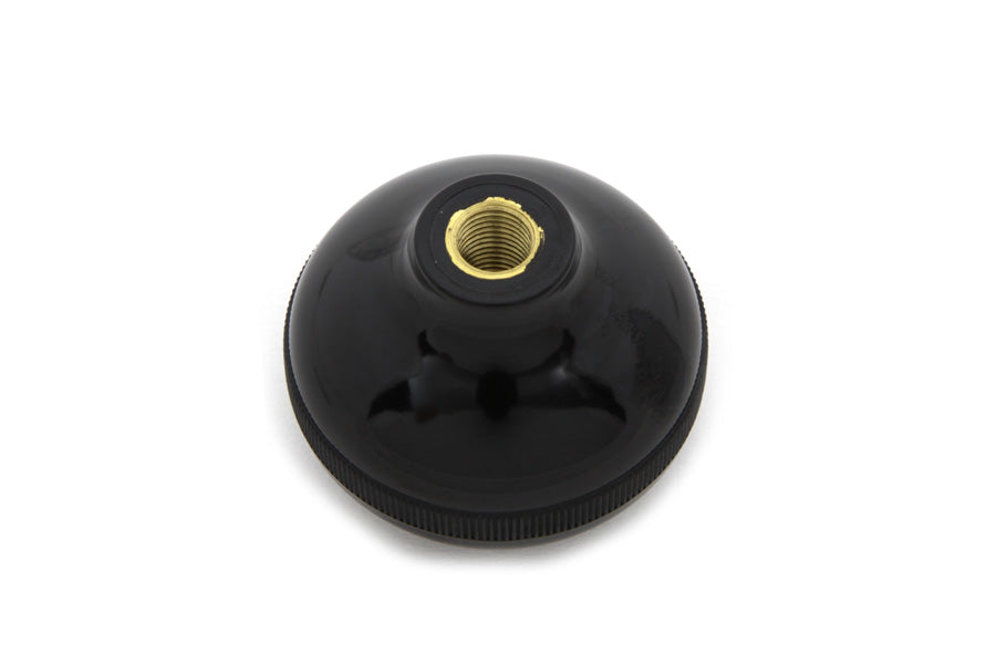 Metro Police Shifter Knob 0 /  Custom application