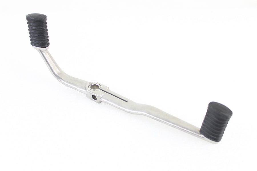 FXR Heel Toe Shifter Lever 1982 / 1994 FXR 1982 / 1994 FXR