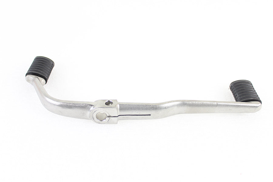 FXR Heel Toe Shifter Lever 1982 / 1994 FXR 1982 / 1994 FXR