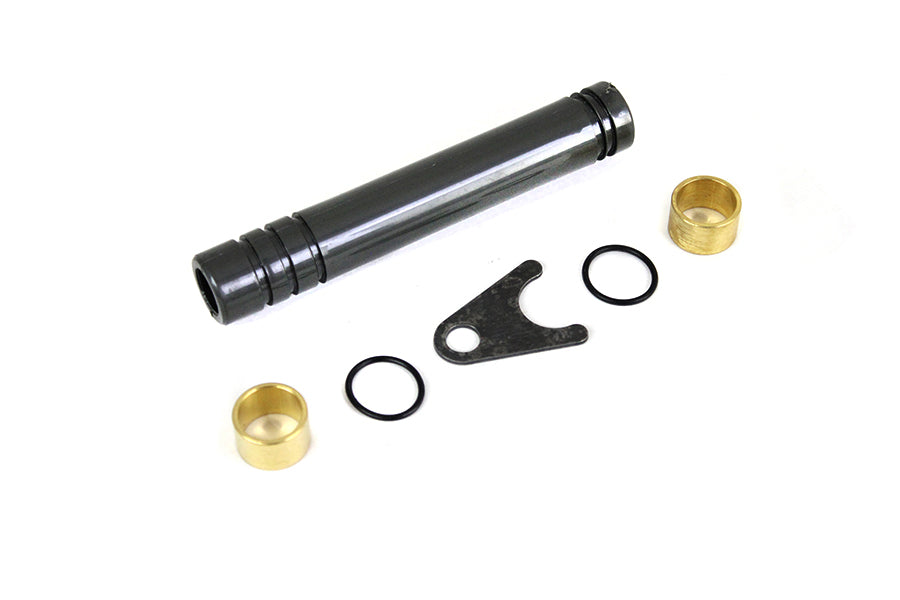 FXR Shifter Sleeve Kit 1984 / 1994 FXR 1984 / 1994 FXR