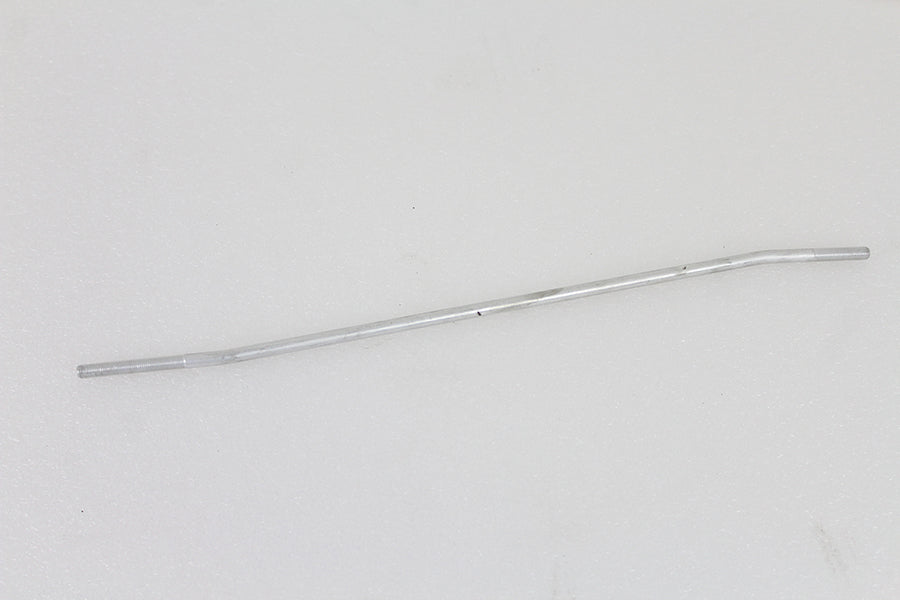 Cadmium Tank Hand Shifter Rod 1951 / 1979 FL