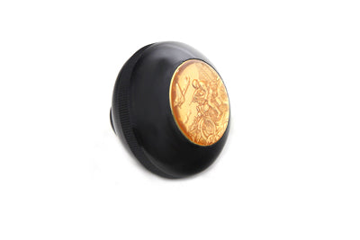 Jockey Shifter Knob Army Style 0 /  Custom application