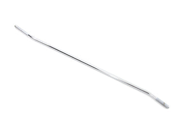 Chrome Tank Hand Shifter Rod 1951 / 1979 FL