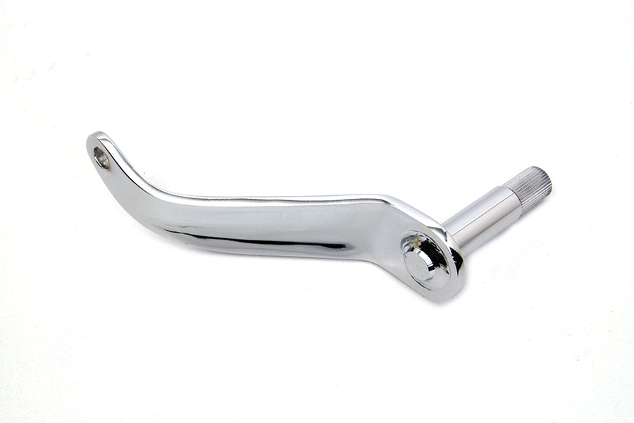 Chrome Inner Shifter Lever 1970 / 1984 FL