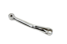 Load image into Gallery viewer, Shifter Lever Chrome 0 /  Replacement application for forward control kits