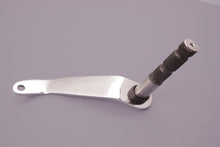 Load image into Gallery viewer, Chrome Inner Shifter Lever 1986 / 2017 FLST