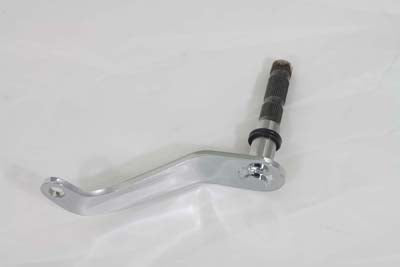 Chrome Inner Shifter Lever 1986 / 2017 FLST