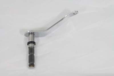 Chrome Inner Shifter Lever 1986 / 2017 FLST