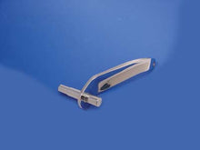 Load image into Gallery viewer, Chrome Inner Shifter Lever 1952 / 1969 FL