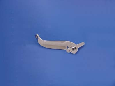 Chrome Inner Shifter Lever 1952 / 1969 FL