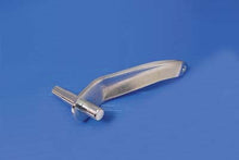 Load image into Gallery viewer, Zinc Inner Shifter Lever 1952 / 1969 FL