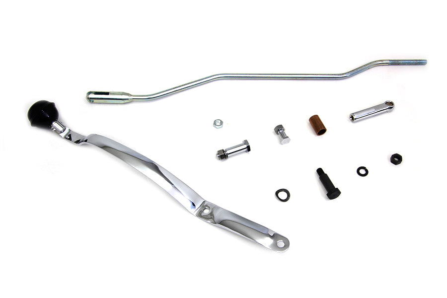 Servi-Car Shift Lever Kit 1947 / 1973 G for Servi-Car models