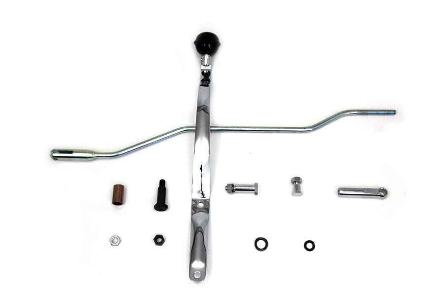 Servi-Car Shift Lever Kit 1947 / 1973 G for Servi-Car models