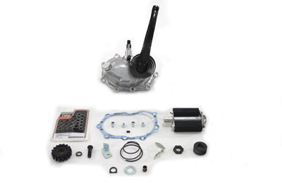 Kick Starter Kit 1936 / 1940 UL 1936 / 1940 EL