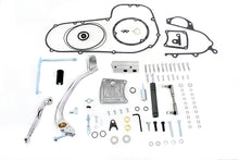 Load image into Gallery viewer, FXR Mid Control Kit 1984 / 1986 FXR Late 19841984 / 1986 FXR Late 1984