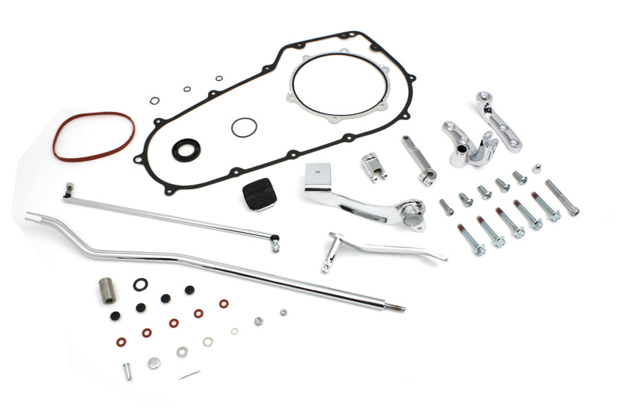Replica Forward Control Kit 2006 / 2017 FXD