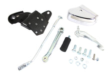 Load image into Gallery viewer, Replica Shifter Control Kit 1952 / 1969 FL