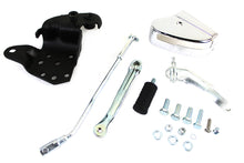 Load image into Gallery viewer, Replica Shifter Control Kit 1952 / 1969 FL