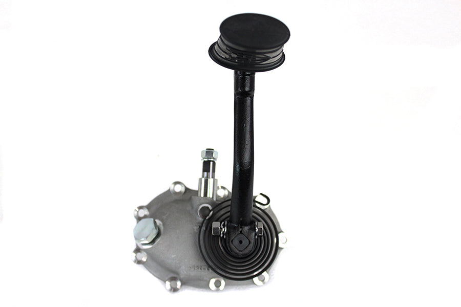 Replica Kick Starter Kit Assembled 1954 / 1969 FL