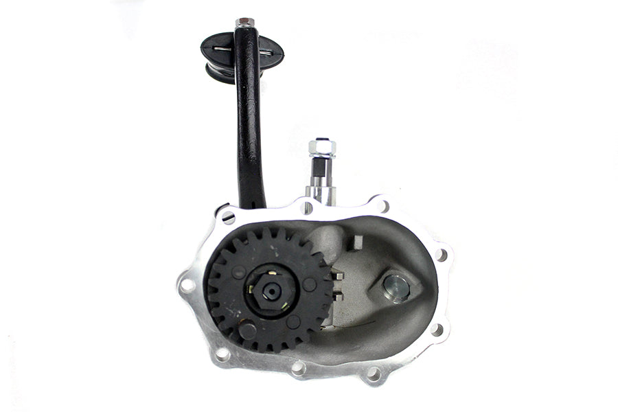 Replica Kick Starter Kit Assembled 1954 / 1969 FL