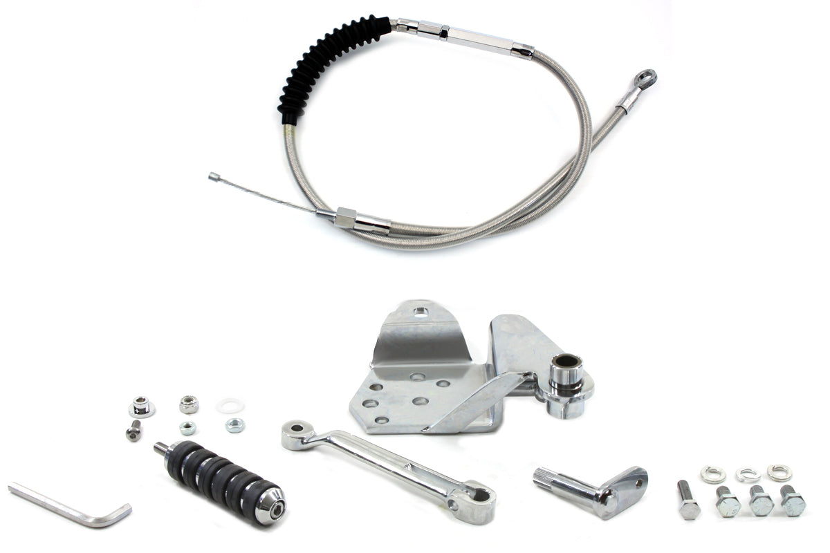 bigtwin_Forward Control