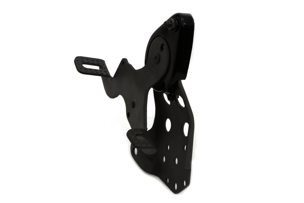 Rocker Clutch Pedal Assembly 1940 / 1940 EL 1940 / 1940 UL