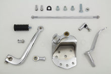 Load image into Gallery viewer, Shifter Control Kit 1986 / 1999 FXST