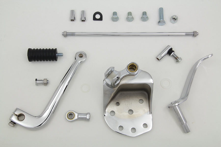 Shifter Control Kit 1986 / 1999 FXST
