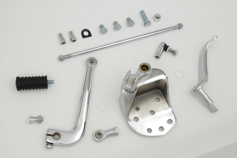 Shifter Control Kit 1986 / 1999 FXST