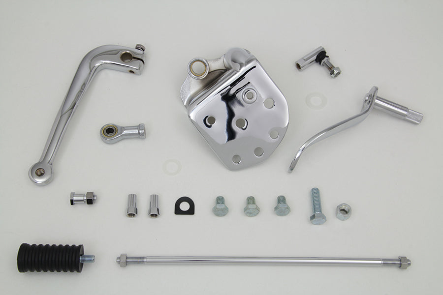 Shifter Control Kit 1986 / 1999 FXST