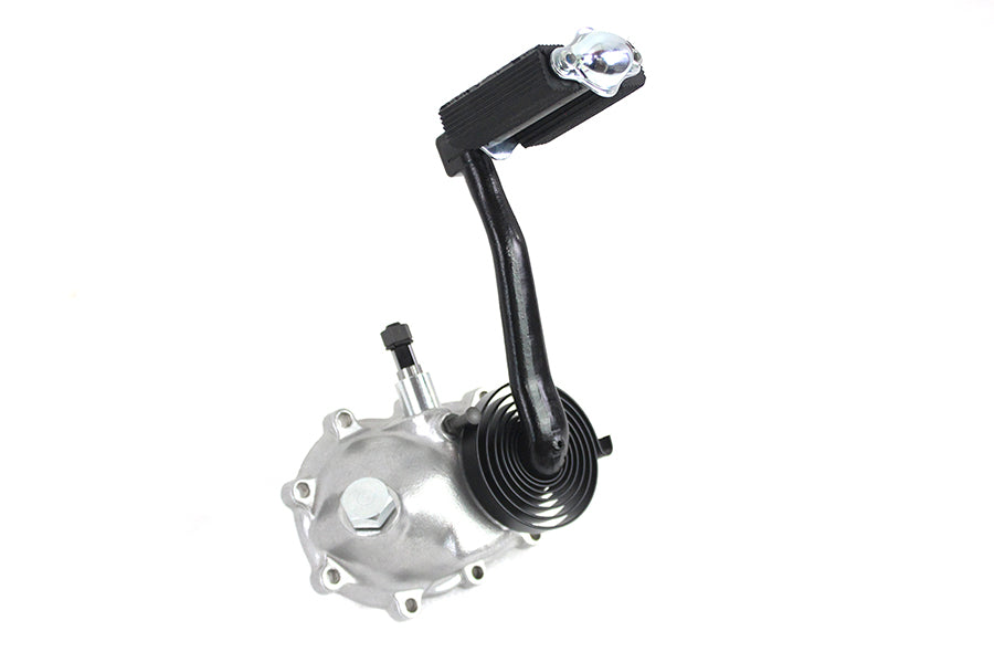 Replica Kick Starter Kit 1936 / 1940 EL 1937 / 1948 UL 1941 / 1984 FL 1971 / 1984 FX