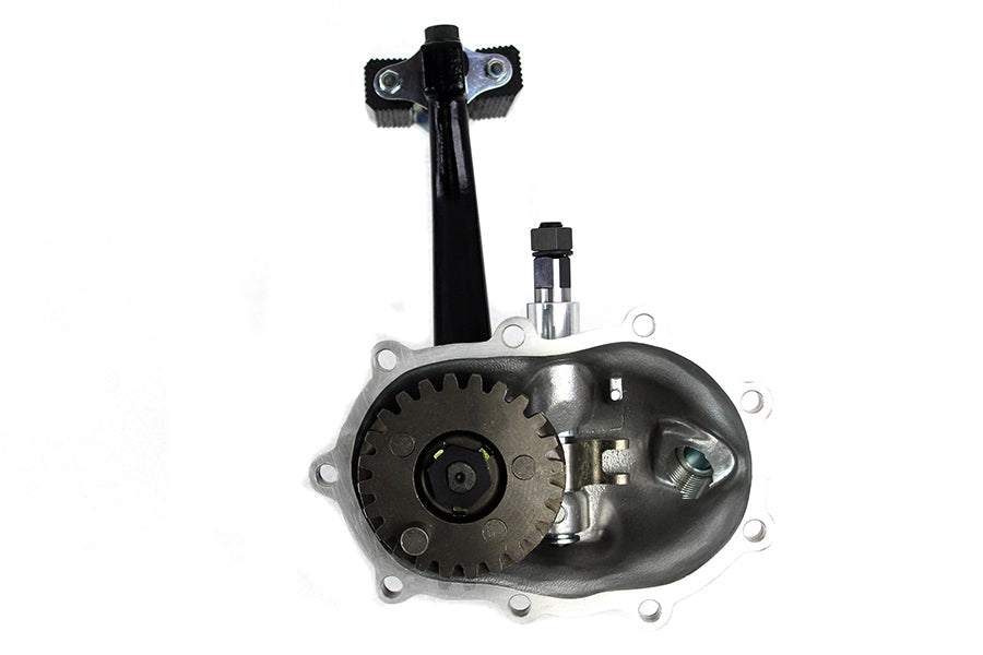 Replica Kick Starter Kit 1936 / 1940 EL 1937 / 1948 UL 1941 / 1984 FL 1971 / 1984 FX