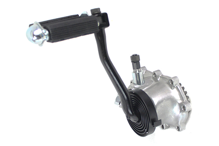 Replica Kick Starter Kit 1936 / 1940 EL 1937 / 1948 UL 1941 / 1984 FL 1971 / 1984 FX