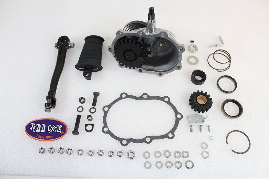 Kick Starter Kit 1936 / 1940 EL 1937 / 1948 UL 1954 / 1969 FL 1971 / 1984 FX