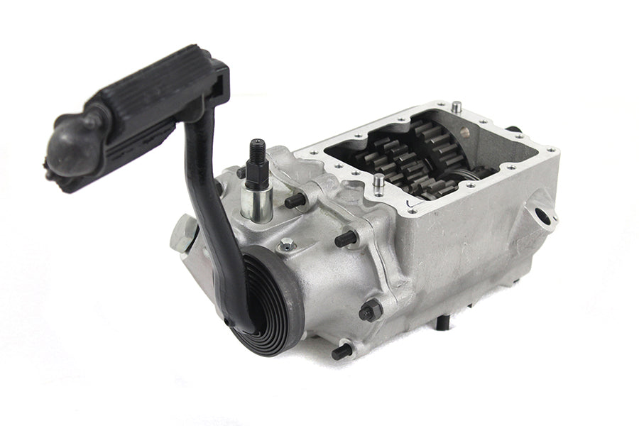 Replica Kick Starter Kit with Pedal and Arm 1936 / 1952 EL 1937 / 1948 UL 1941 / 1953 FL 1971 / 1984 FX