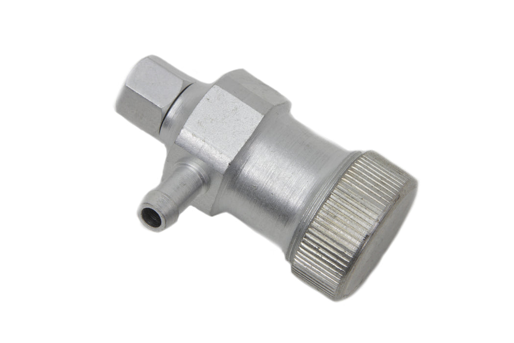Gas Filter Strainer Assembly 0 /  Custom application