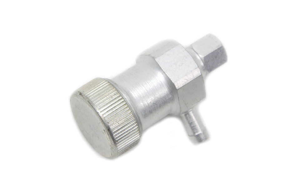 Gas Filter Strainer Assembly 0 /  Custom application