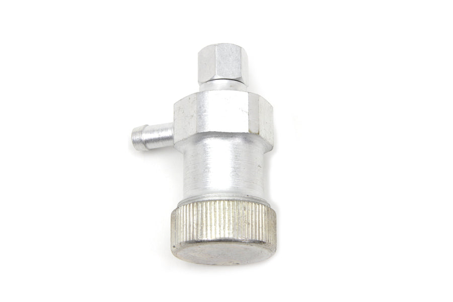 Gas Filter Strainer Assembly 0 /  Custom application