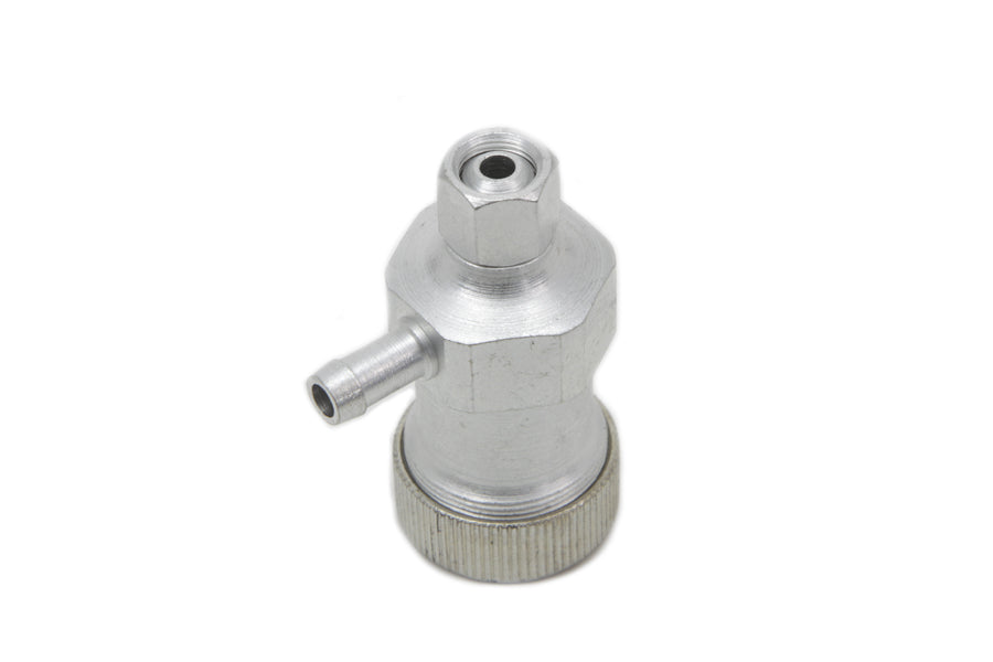 Gas Filter Strainer Assembly 0 /  Custom application