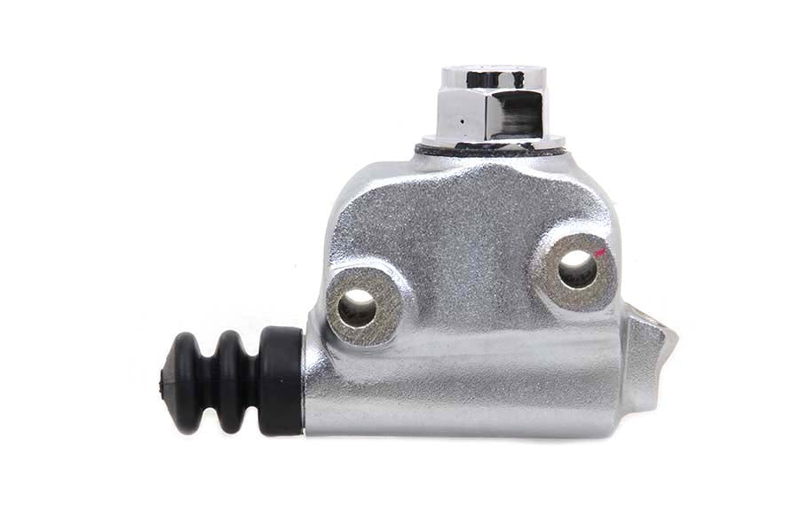 Replica Wagner Rear Drum Brake Master Cylinder 1958 / 1972 FL 1971 / 1972 FX
