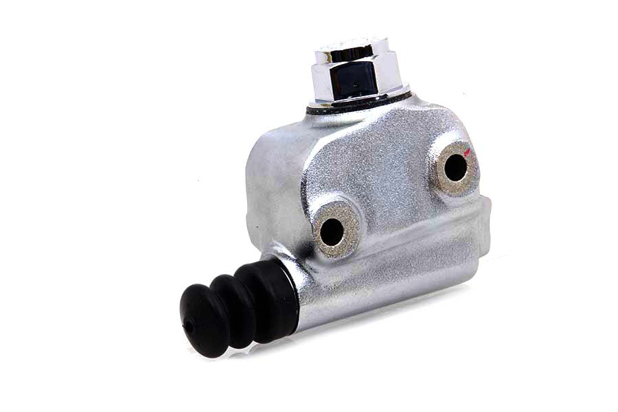 Replica Wagner Rear Drum Brake Master Cylinder 1958 / 1972 FL 1971 / 1972 FX