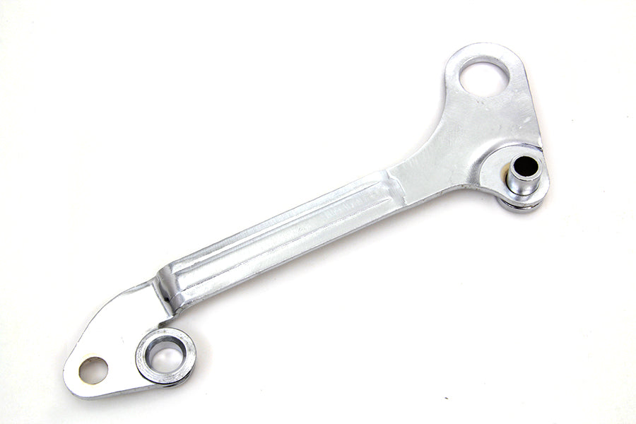 Caliper Support Bracket 1974 / 1977 XL